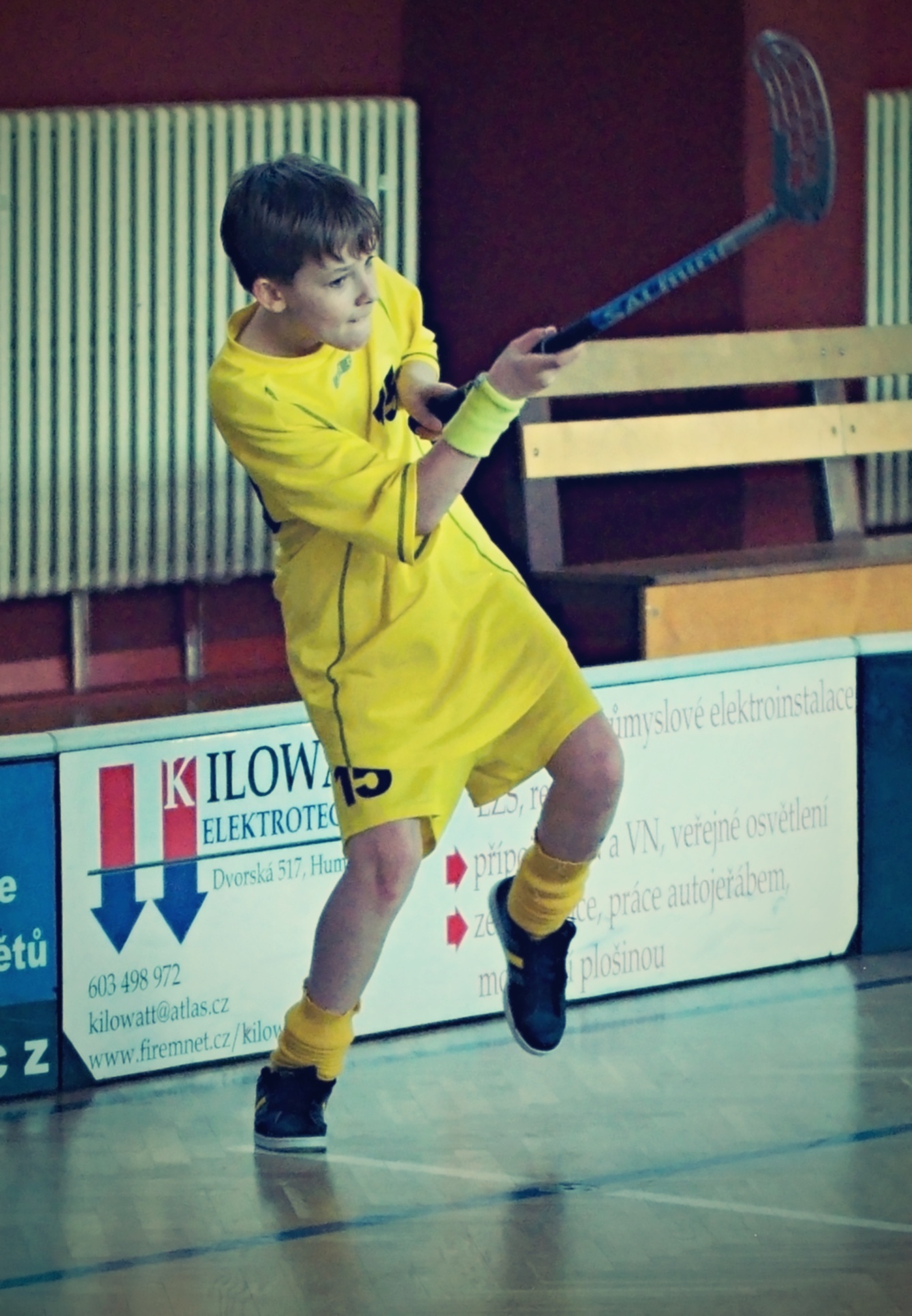 Ml.žáci 24.3.2013 (72)